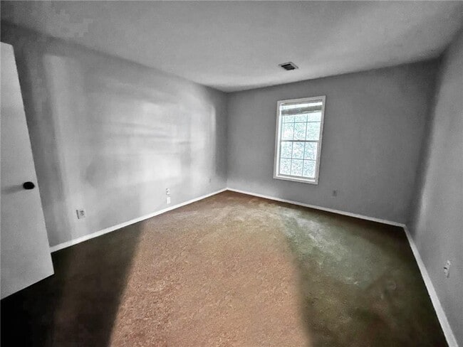 Building Photo - 1105 Natchez Trace