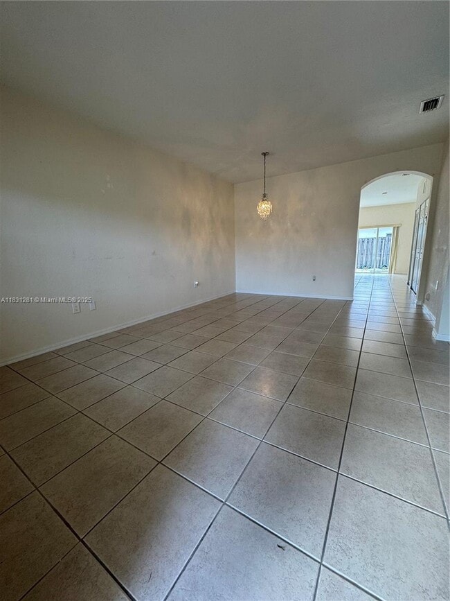 Foto del edificio - 18172 SW 109th Pl
