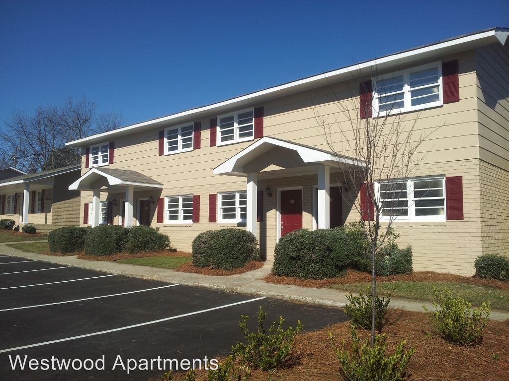 Foto principal - 907 Corder Rd