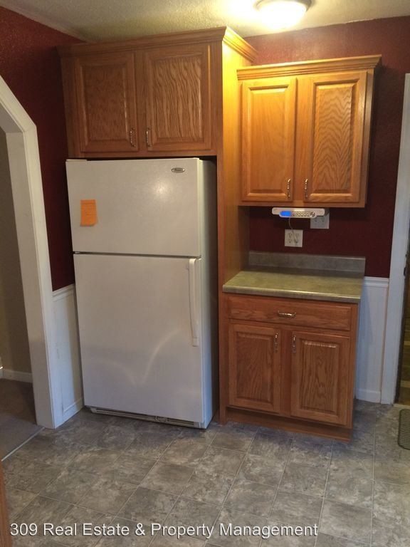 Foto del edificio - 4 br, 2 bath House - 106 E Kauffman St