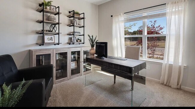 Foto del edificio - 4 Bdrm 2 Bath  in Millington