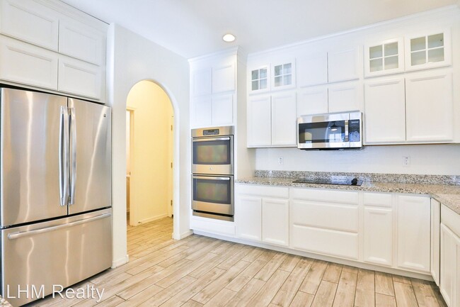 Foto del edificio - 2 br, 2 bath House - 29020 N 125th Ln