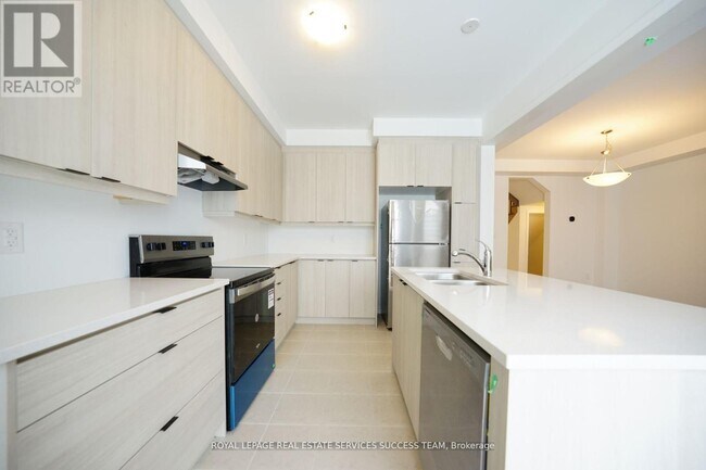 Building Photo - 1327 Copley Ct