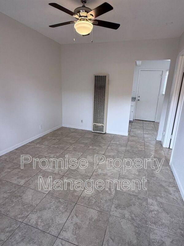 Foto del edificio - 602 N Freeman St