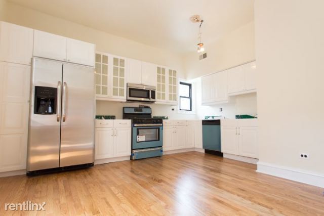 Building Photo - 4 br, 3.5 bath Duplex - Urban Abodes Amazi...