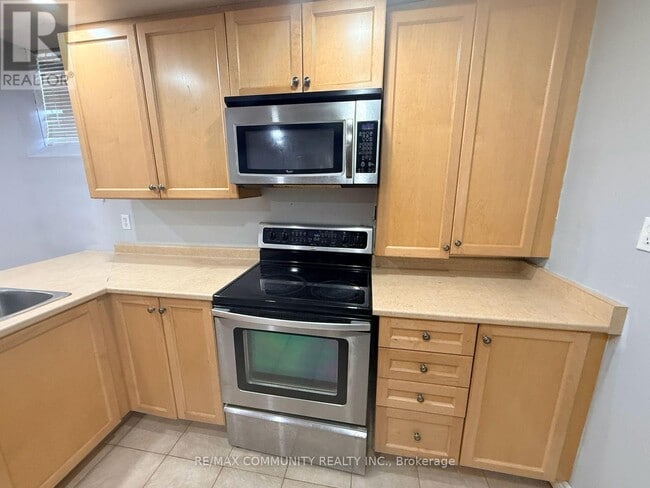 Building Photo - 13 Marotta Ave