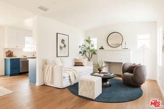 Foto del edificio - 784 Elmira St