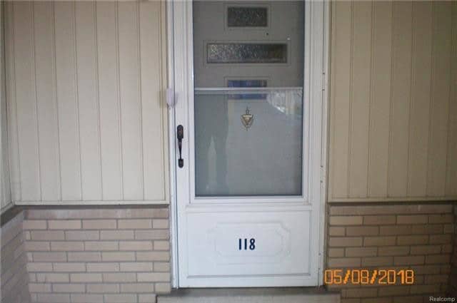 Building Photo - 7350 Inkster Rd