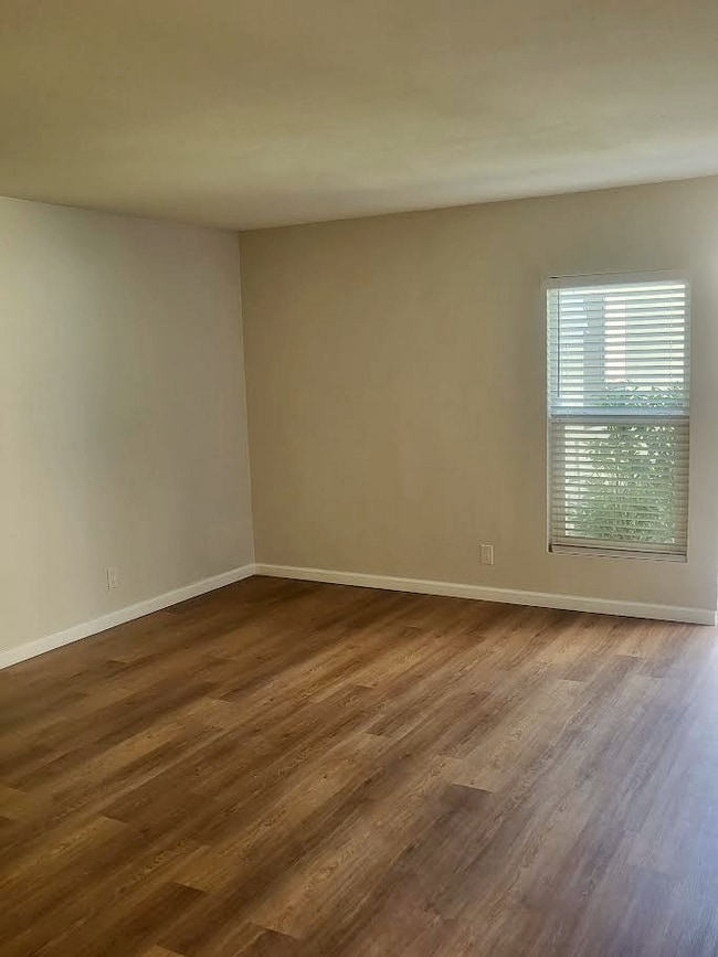 Foto del edificio - "Chic Palm Springs Retreat: 2BR/2BA"