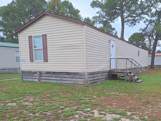 Building Photo - 1134 Kelly Dr