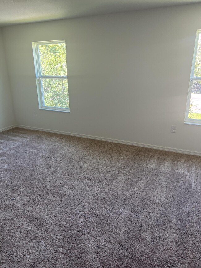 Foto del edificio - 7226 Reunion Ct