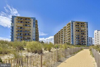 Building Photo - 13110 Coastal Hwy