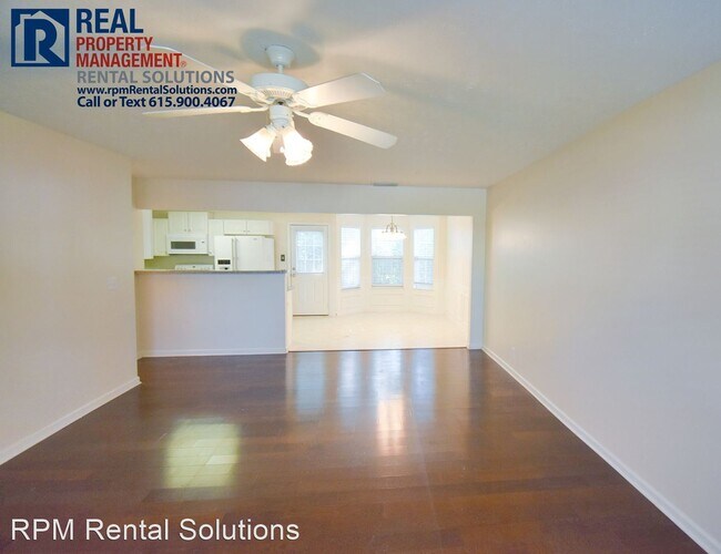 Building Photo - 3 br, 2.5 bath House - 1541 Teresa Lane