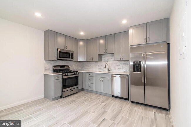 Foto del edificio - 2720 7th St NE
