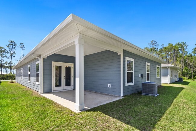 Building Photo - 314 Jones Homestead Rd