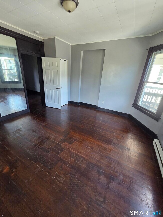 Foto del edificio - 261 Willow St