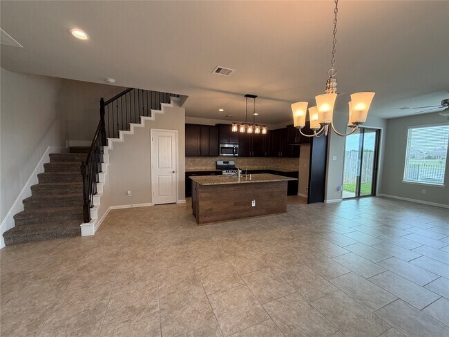 Foto del edificio - 1234 Willow Plains Ln
