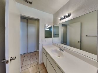 Building Photo - 665 Alice Rae Cir