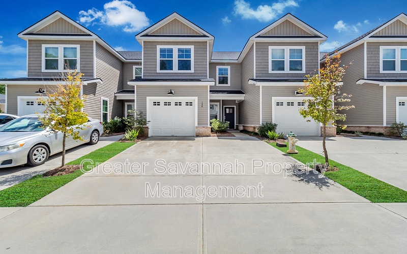 Primary Photo - 134 Ainsdale Dr