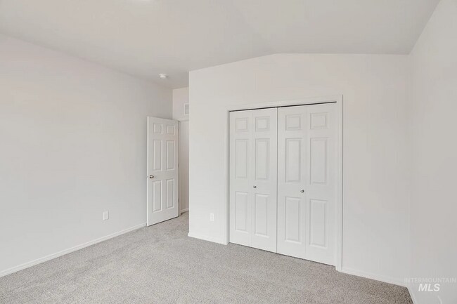 Foto del edificio - 13191 S Wind River Ave