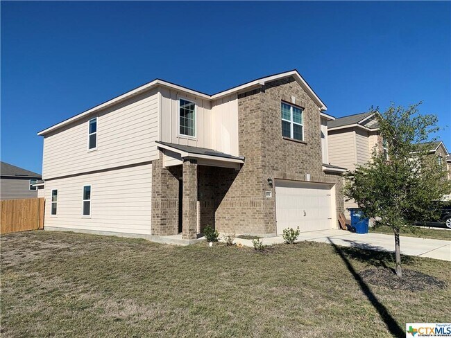 Building Photo - 3994 Turtle Creek