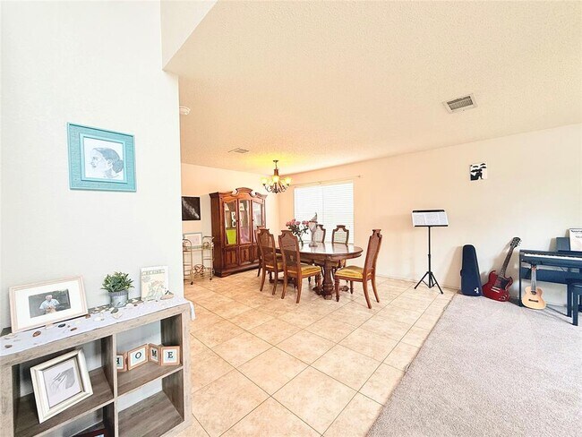 Foto del edificio - 1407 Deer Ledge Trail