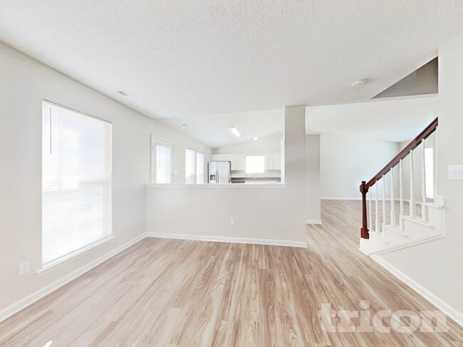 Foto del edificio - 2009 Fort Manden Dr