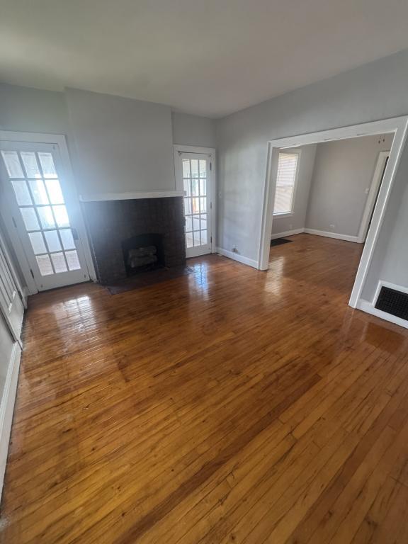 Photo - 1421 Carolina Ave House