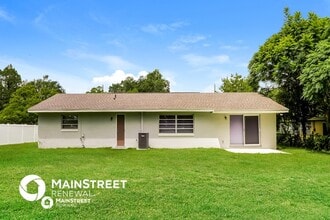 Building Photo - 1247 Kingston Ave