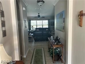 Building Photo - 3075 Apple Blossom Dr