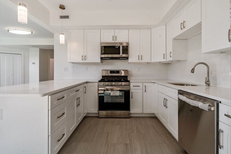 Photo - 82 Ballou Avenue Unit 3