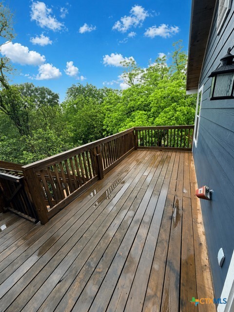 Foto del edificio - 1537 Post Rd