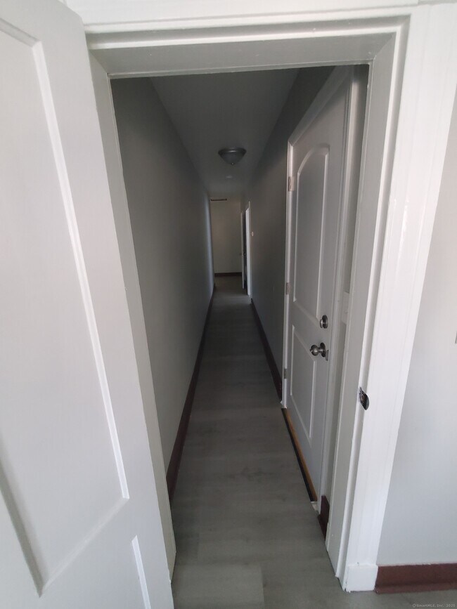 Foto del edificio - 432 Dixwell Ave