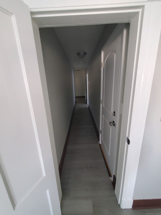Building Photo - 432 Dixwell Ave