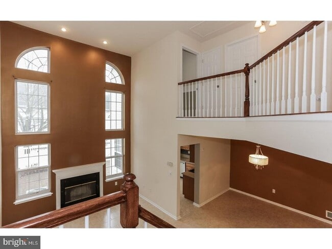 Building Photo - 206 Sandpiper Ct
