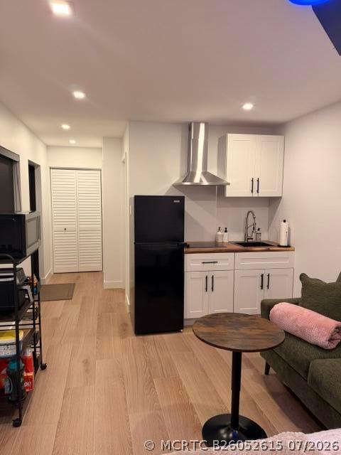 Foto del edificio - 1025 NW 148th St