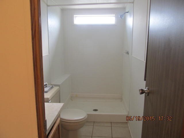 Building Photo - 20421 Veronica Ln