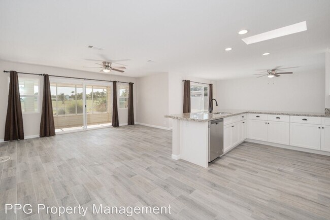 Foto del edificio - 2 br, 2 bath House - 18238 W Conquistador Dr