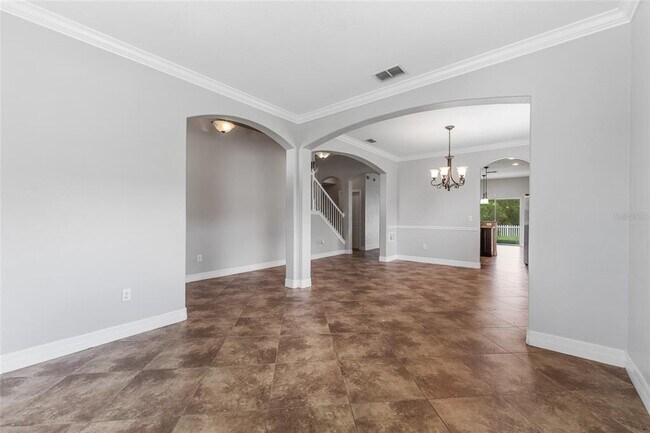 Foto del edificio - 20227 Merry Oak Ave
