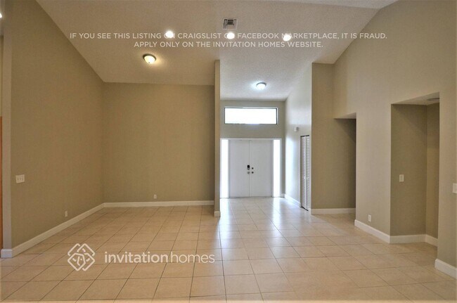 Foto del edificio - 8515 NW 83rd St