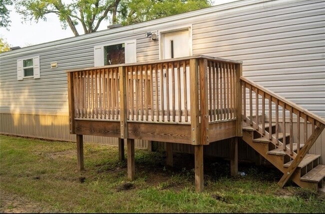 Building Photo - 114 Bluebill Bay N