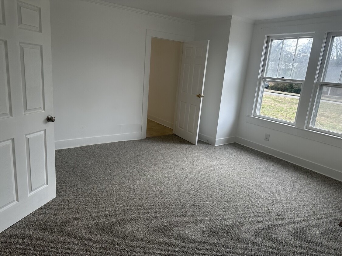 17 Mississippi House Rental in Honea Path, SC