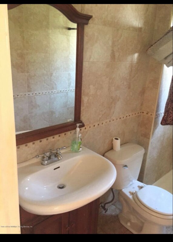 Foto del edificio - 0 Carteret St