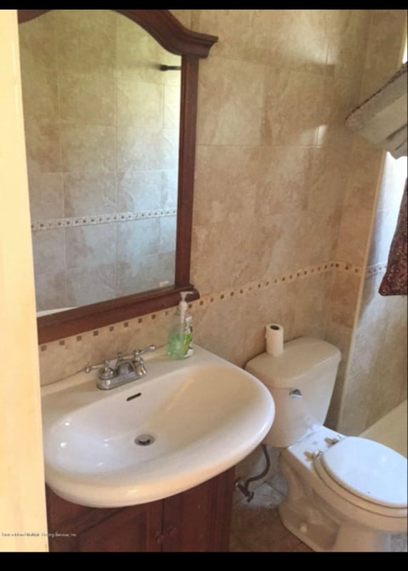 Building Photo - 0 Carteret St