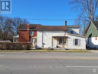 Building Photo - 102 Eagle Ave