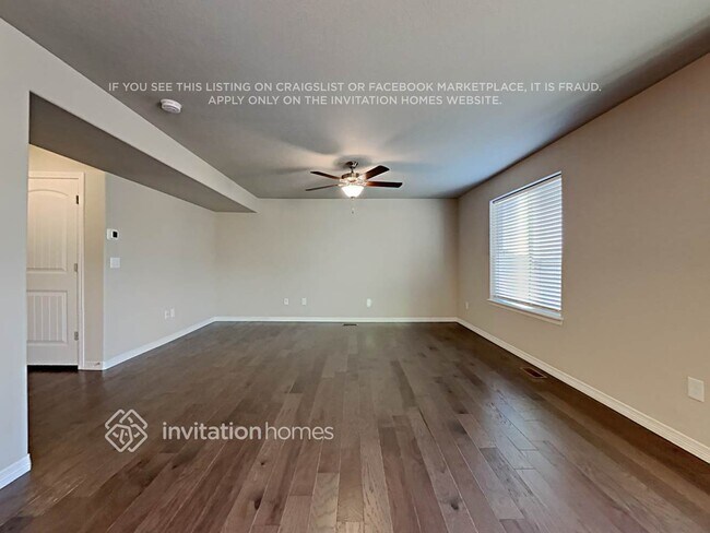 Foto del edificio - 6178 Mumford Dr.