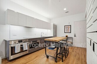 Building Photo - 57 N St NW