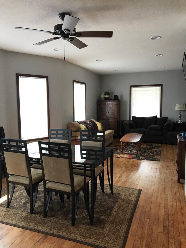 Foto del edificio - 1507 Beld St