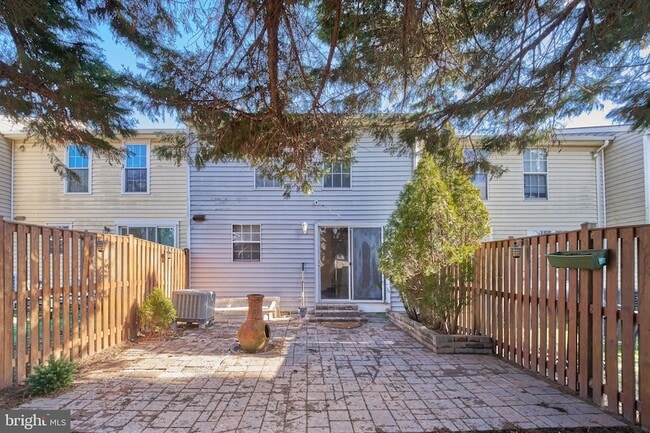 Building Photo - 1786 Jacobs Meadow Dr