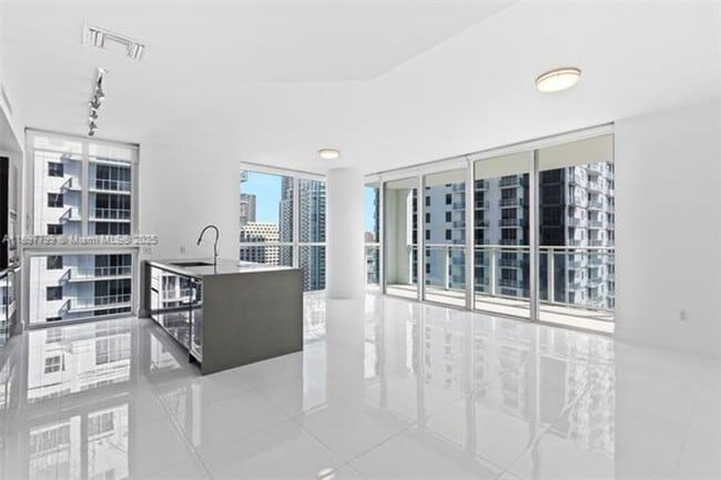Photo - 1080 Brickell Ave Apartment